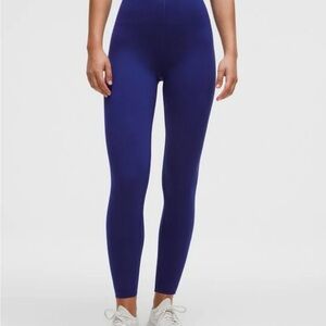 Lululemon HR Glow ups Leggings 12